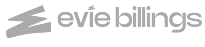 Evie Billings logo