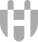 Venus International Consultancy logo