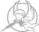 Eros Ink logo
