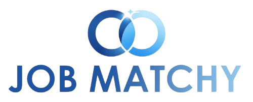 Job Matchy logo